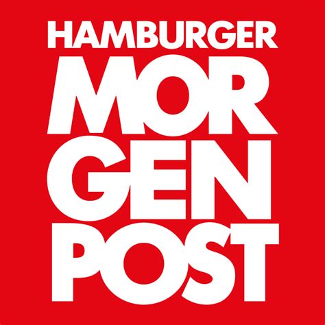 hamburger morgenpost online shop